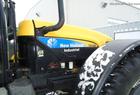 2004 New Holland TV145