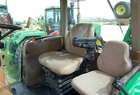 2008 John Deere 8430