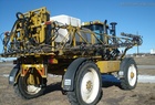 2000 Ag Chem 1254