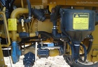 2000 Ag Chem 1254