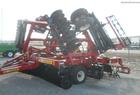 2012 McFarlane RD-4025-RB 25'8