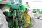 2005 John Deere 7220