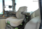 2005 John Deere 7220