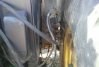 1998 John Deere 6310
