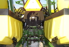1993 John Deere 7200