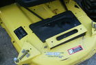 2006 John Deere 2305