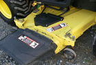 2006 John Deere 2305
