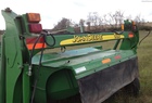 2006 John Deere 530
