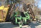 1991 John Deere 630