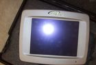 2009 John Deere GRN STAR