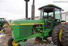1975 John Deere 4430