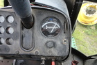 1975 John Deere 4430