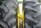 1975 John Deere 4430
