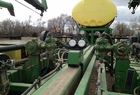 1991 John Deere 7200