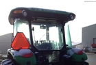 2005 John Deere 5425