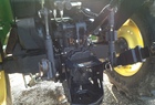 2005 John Deere 5425