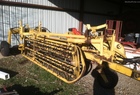  Vermeer R23
