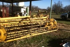  Vermeer R23