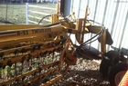  Vermeer R23