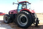 2011 Case IH 335