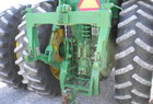 2003 John Deere 8220