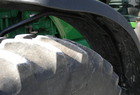 2003 John Deere 8220