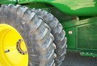 2006 John Deere 9760 STS
