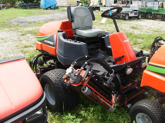 mower dealers in my area