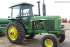 1978 John Deere 4440
