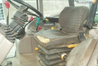1997 Renault ARES 610 RZ