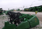 2005 John Deere 635F