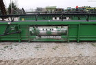 2005 John Deere 635F