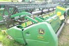 2004 John Deere 635F