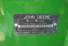 2008 John Deere 1990CCS