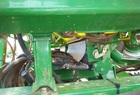 2008 John Deere 1990CCS