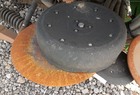 2008 John Deere 1990CCS