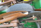 2008 John Deere 1990CCS