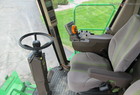 2009 John Deere 9570 STS