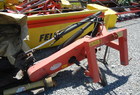  Vicon ZM2400