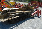  Vicon ZM2400