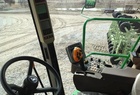2009 John Deere 9770 STS