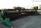 1996 John Deere 930