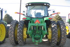  John Deere 8270R