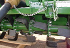 2009 Frontier RT1270