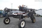 2000 Spray Coupe 4440