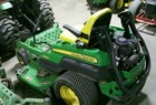 2010 John Deere Z930A