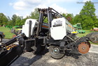  Crustbuster 4025