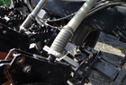  Crustbuster 4025
