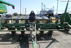  John Deere 7000