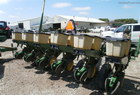  John Deere 7000